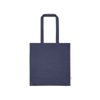 Tote bag bedrukken (Everest) | Draagtas met logo | Totziens Promotions Tote bag bedrukken (Everest) | Draagtas met logo | Totziens Promotions