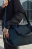 KENTO URBAN Weekender KENTO URBAN Weekender
