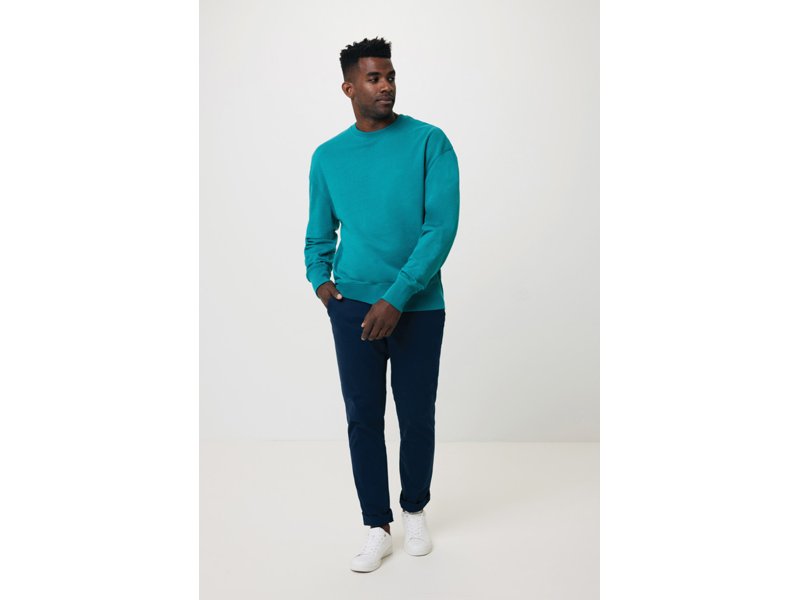 Sweater Iqoniq Kruger Sweater Iqoniq Kruger