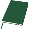 JournalBooks Classic kantoornotitieboek JournalBooks Classic kantoornotitieboek