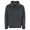 HEROCK Verus sweater