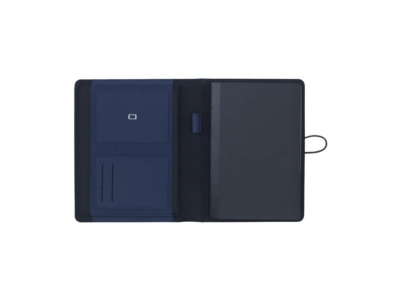 Quest Portfolio RCS RPET A5 documentenmap