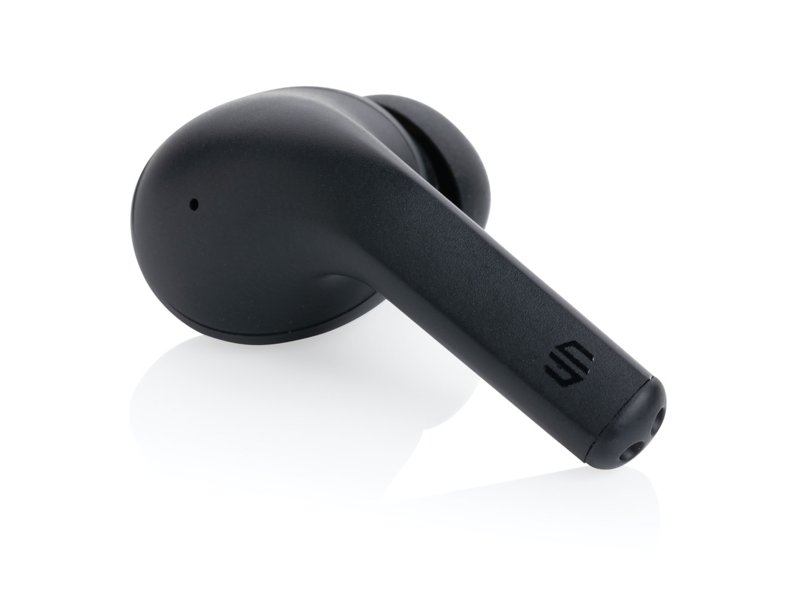 Urban Vitamin Alamo ANC-oordopjes