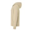 Iqoniq Abisko Zipped hoodies Iqoniq Abisko Zipped hoodies