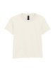 Softstyle® Youth T-Shirt Softstyle® Youth T-Shirt
