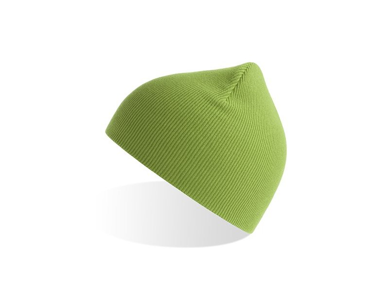 Atlantis - Kids´ Yala Beanie Atlantis - Kids´ Yala Beanie