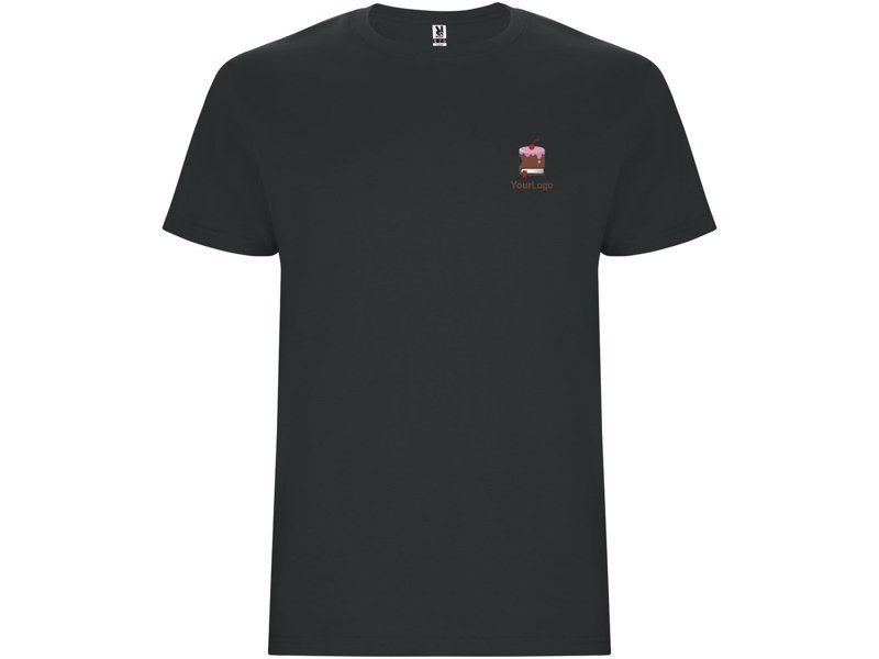Roly t-shirt Stafford Roly t-shirt Stafford