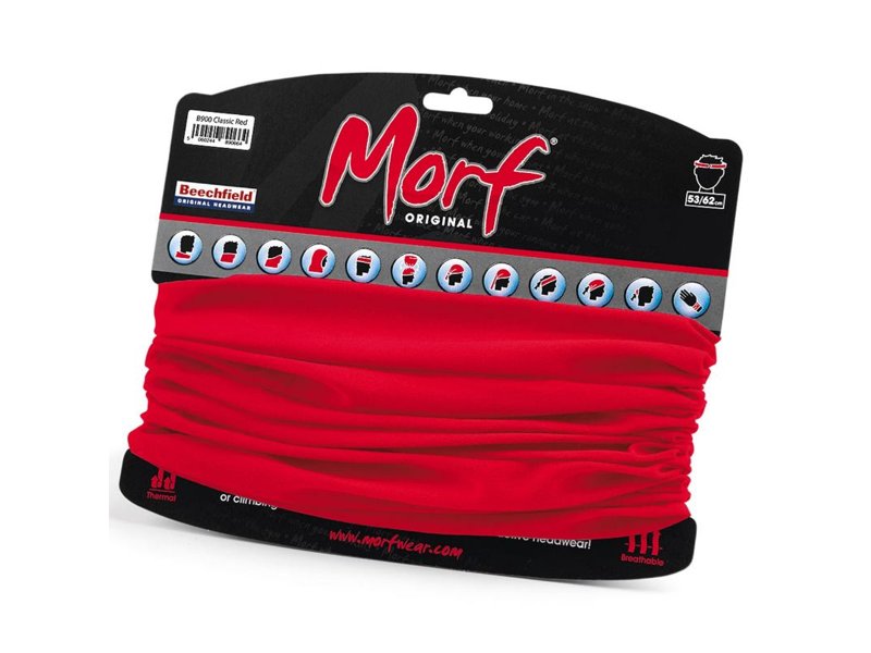 Beechfield - Morf® Original