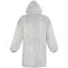 Denali hoodie deken