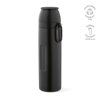 Flinders Thermos