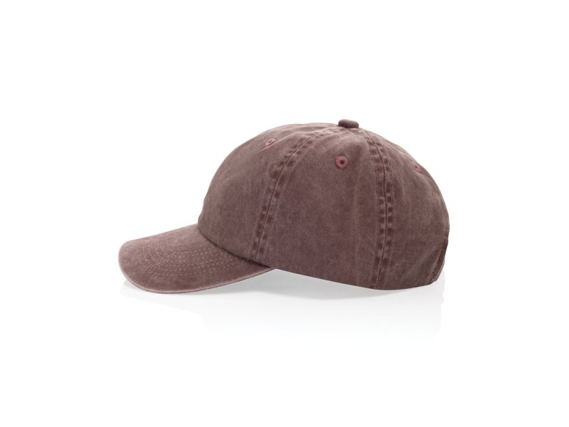 BEAU Washed cap Beau AWARE™ BEAU Washed cap Beau AWARE™