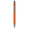 Balpen Madeira stylus R-ABS Balpen Madeira stylus R-ABS