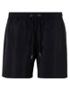 New Morning Studios  Swim Shorts