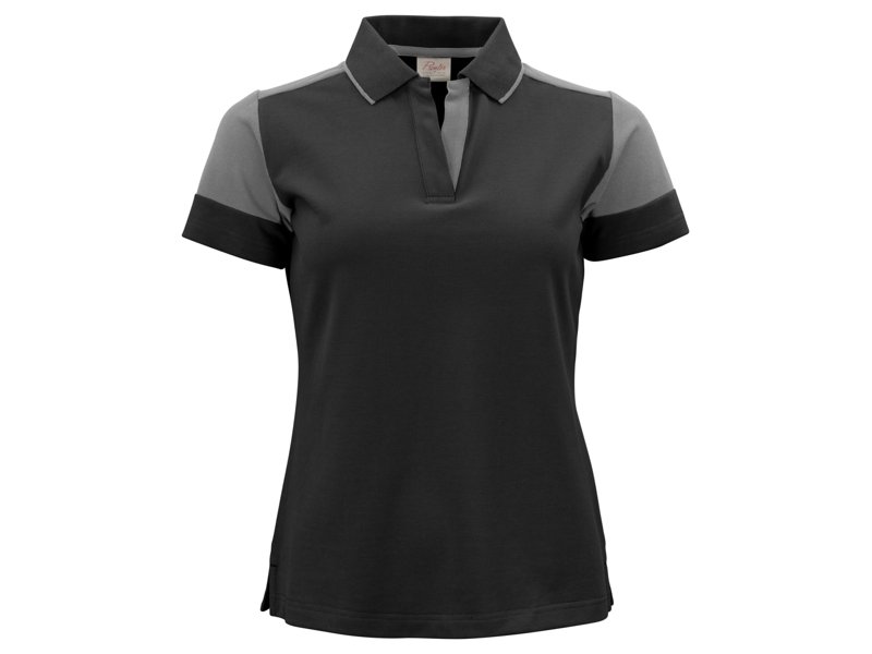 Printer Prime damespolo Printer Prime damespolo