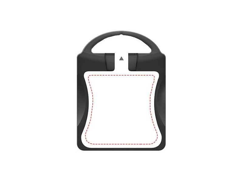 MyKit beschermingskit