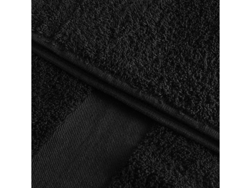 Sophie Muval Strandlaken bestellen met uw logo | TotZiens Promotions