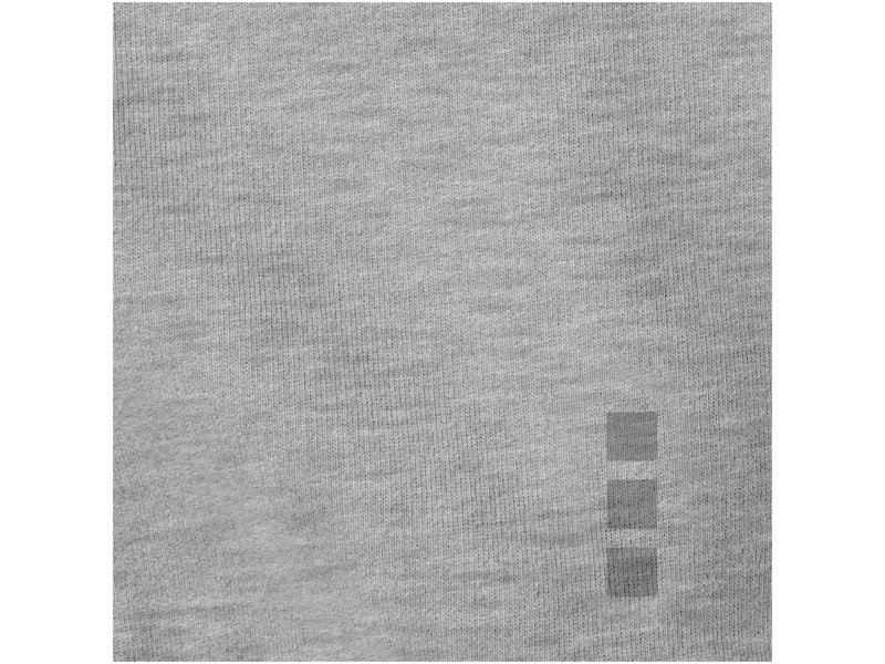 Arora heren hoodie met ritssluiting Arora heren hoodie met ritssluiting