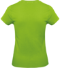 B&C #E190 Ladies' T-shirt | TotZiens Promotions B&C #E190 Ladies' T-shirt | TotZiens Promotions