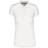 PROACT® Damessportpolo | TotZiens Promotions PROACT® Damessportpolo | TotZiens Promotions