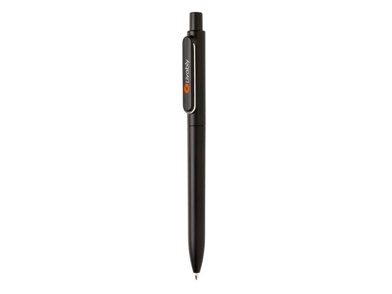 X6 pen X6 pen
