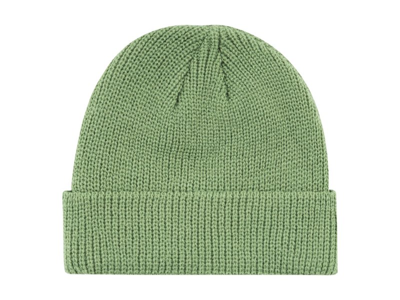 Grof gebreide Fisher hat Grof gebreide Fisher hat