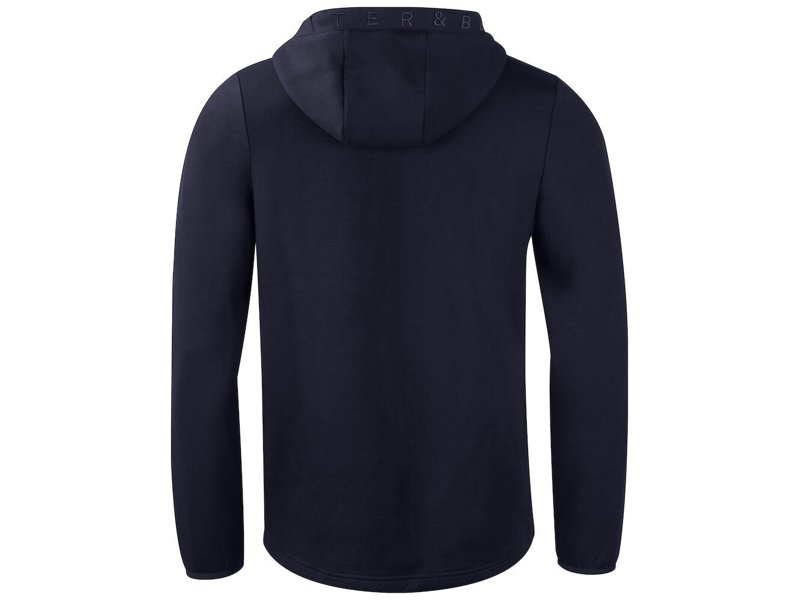 Cutter & Buck herenvest Pemberton Cutter & Buck herenvest Pemberton