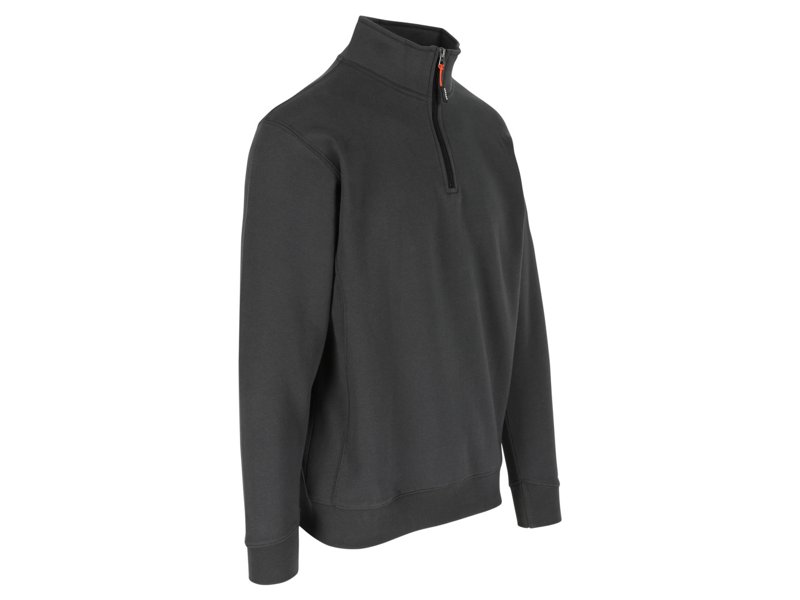 HEROCK VIGOR Sweater