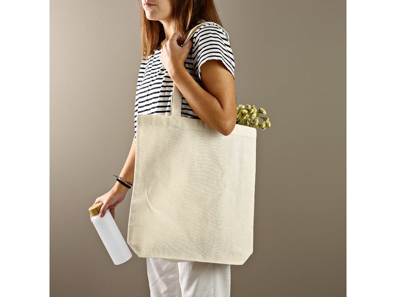 Matterhorn Tote Bag Matterhorn Tote Bag