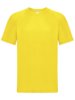 SP Run sportshirt, 140 gr/m² SP Run sportshirt, 140 gr/m²