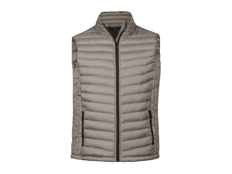 Tee Jays - Men´s Zepelin Bodywarmer Tee Jays - Men´s Zepelin Bodywarmer