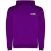 Roly hoodie kids Urban Roly hoodie kids Urban