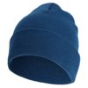 Populaire mutsen » borduren met logo ✓ Veel kleuren! ✓ Populaire mutsen » borduren met logo ✓ Veel kleuren! ✓