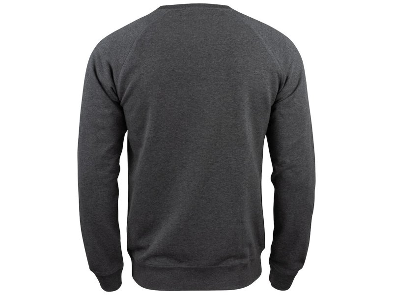 Clique Premium OC Roundneck