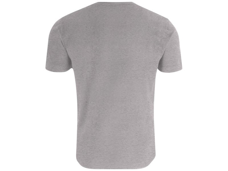 Clique Premium Fashion-T | TotZiens Promotions Clique Premium Fashion-T | TotZiens Promotions