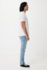 Iqoniq t-shirt Sierra Iqoniq t-shirt Sierra