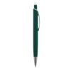 Balpen Monaco Metaal rubberised