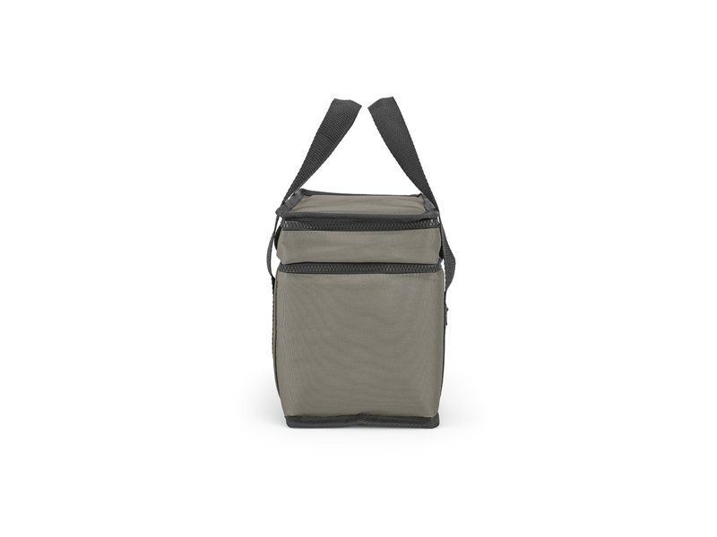 Florence L Cooler Florence L Cooler