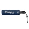 STORMini arodynamische opvouwbare stormparaplu STORMini arodynamische opvouwbare stormparaplu