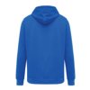 Iqoniq Rila hoodie Iqoniq Rila hoodie