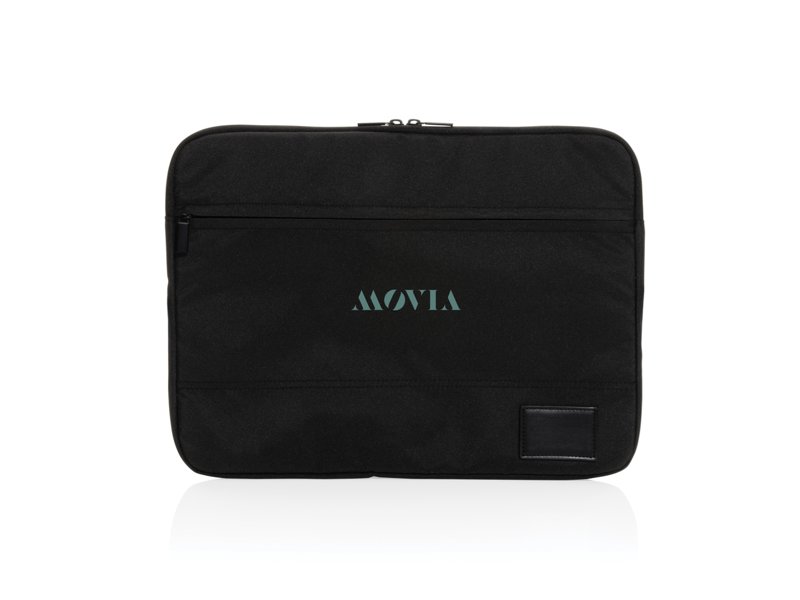Impact AWARE™ 14' laptophoes Impact AWARE™ 14' laptophoes