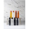 Sky Drinkfles 650 ml: Hydrateer in Stijl en Comfort Sky Drinkfles 650 ml: Hydrateer in Stijl en Comfort