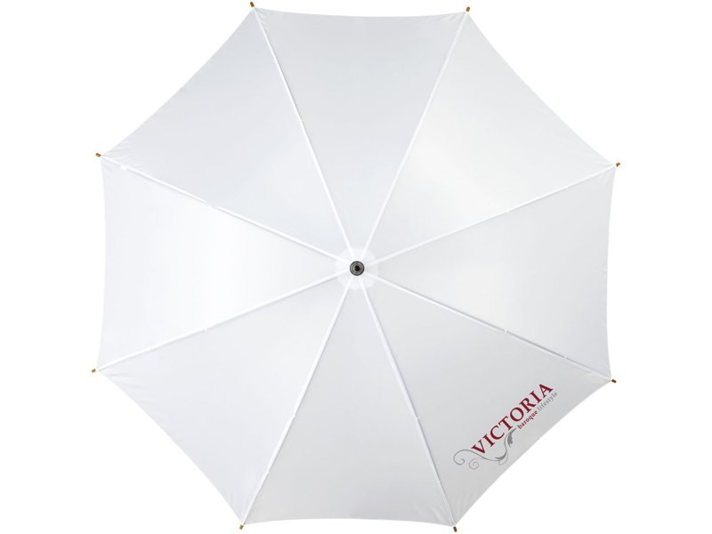 Klassieke paraplu Kyle Klassieke paraplu Kyle