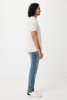 Iqoniq t-shirt Sierra Iqoniq t-shirt Sierra
