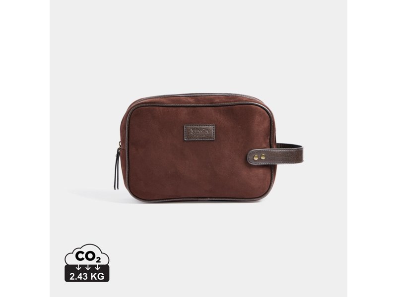 VINGA Hunton toilettas