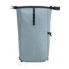 Urban water-resistant anti-diefstal rugzak Urban water-resistant anti-diefstal rugzak