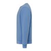 IQONIQ Torla crew neck IQONIQ Torla crew neck