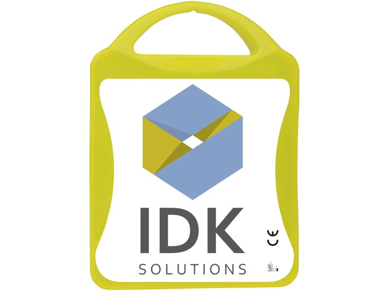 MyKit huisdieren set MyKit huisdieren set