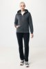 Iqoniq Abisko Zipped hoodies Iqoniq Abisko Zipped hoodies