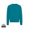 Sweater Iqoniq Kruger Sweater Iqoniq Kruger