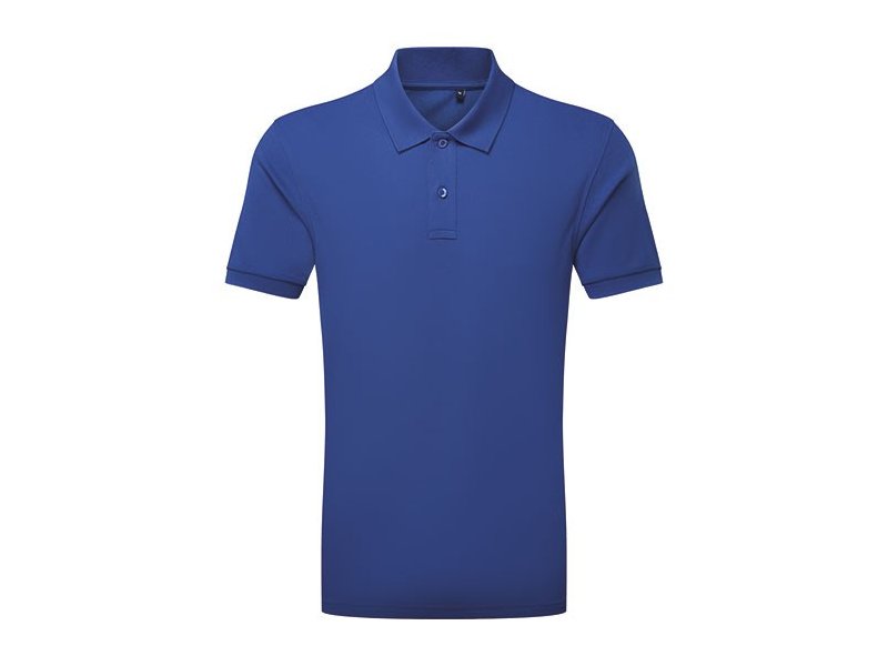 A&F GlacierTech Polo A&F GlacierTech Polo